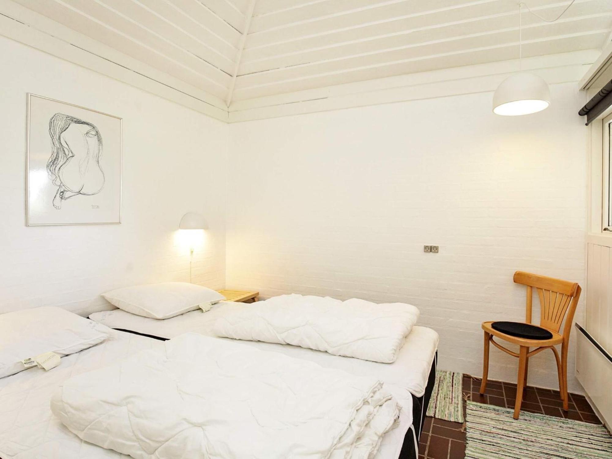 Holiday Home Karrebaeksminde XX Exterior foto