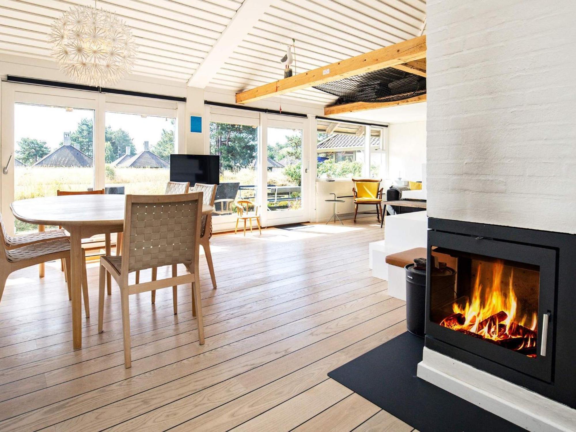 Holiday Home Karrebaeksminde XX Exterior foto
