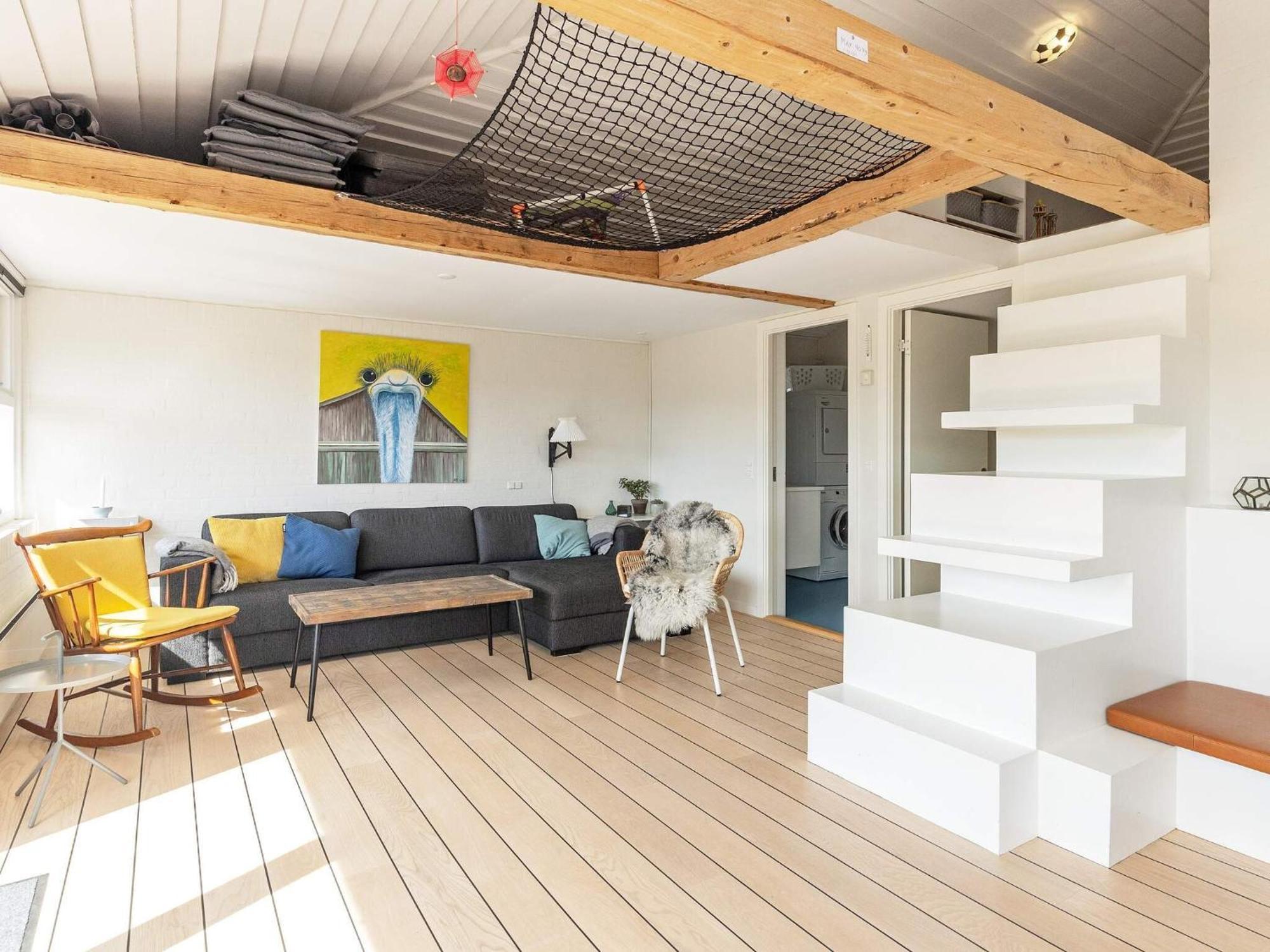 Holiday Home Karrebaeksminde XX Exterior foto