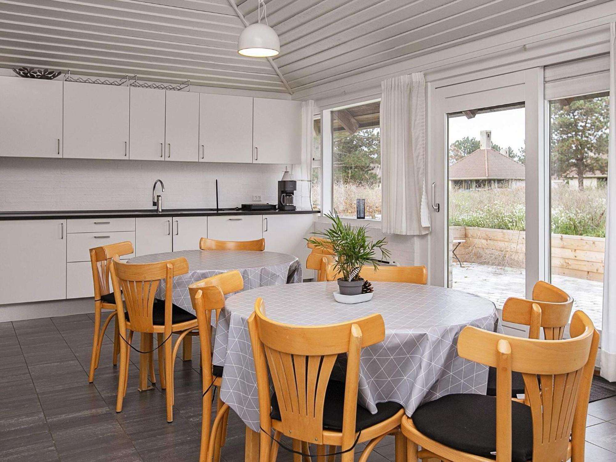 Holiday Home Karrebaeksminde XX Exterior foto