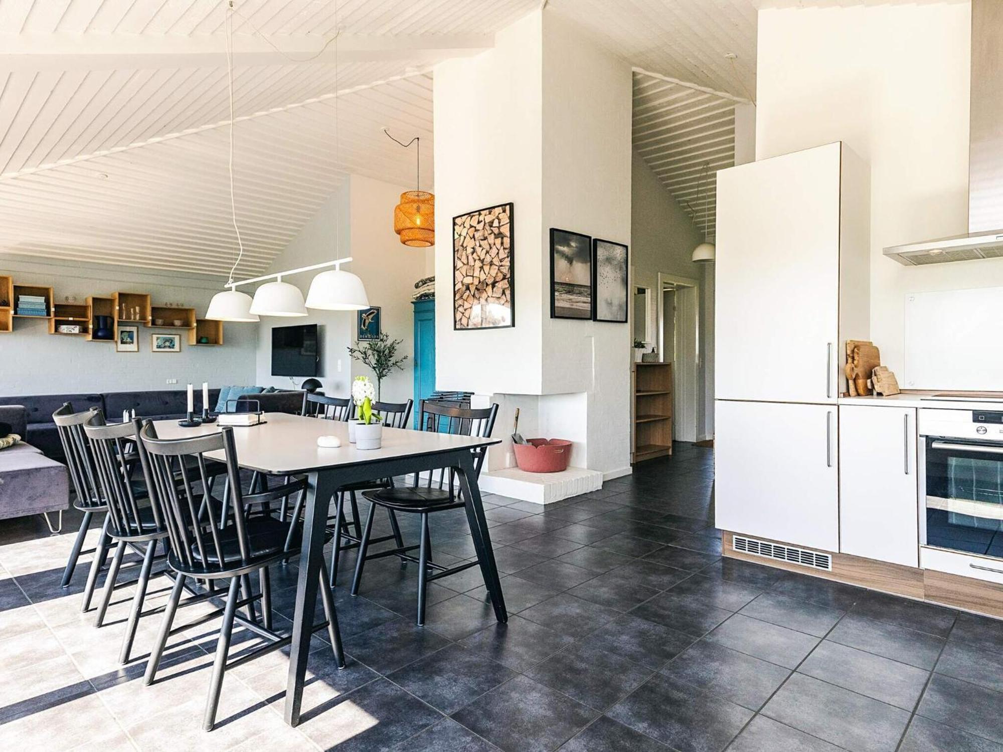 Holiday Home Karrebaeksminde XX Exterior foto